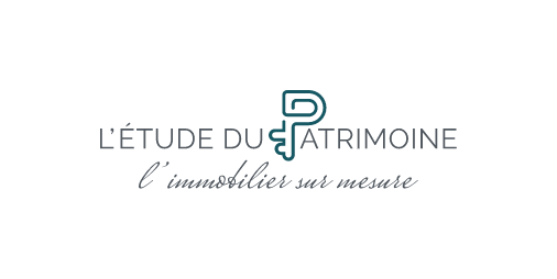 L'ETUDE DU PATRIMOINE